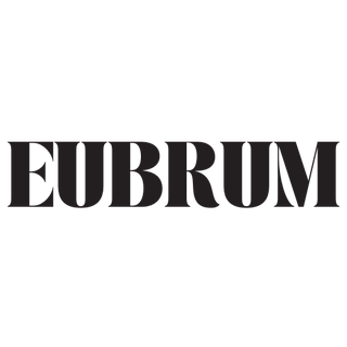 EUBRUM